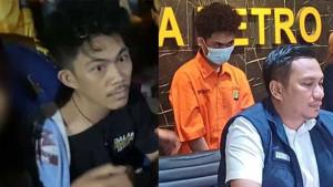 Sepak-Terjang-Bjorka-dan-Aktivitasnya-di-Dark-Web-Tak-Cuma-Bobol-49-Juta-Data-Nasabah-Bank-Swasta.jpg