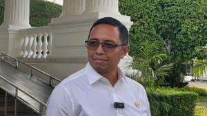 Sepak-Terjang-Hasan-Nasbi-yang-Dicopot-dari-Kepala-PCO-Dulu-Sempat-Mau-Mundur-Tapi-Ditolak-Prabowo.jpg