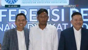 Sepak-Terjang-Otto-Hasibuan-Pengacara-Top-yang-Pasang-Badan-untuk-Dede-usai-Disomasi-Iptu-Rudiana.jpg