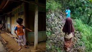 Septi-bocah-kelas-3-SD-yang-senang-tinggal-di-kampung-mati-di-tengah-hutan.jpg