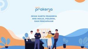 Sepuluh-daerah-bakal-melaksanakan-pelatihan-Kartu-Prakerja-2023-secara-offline.jpg