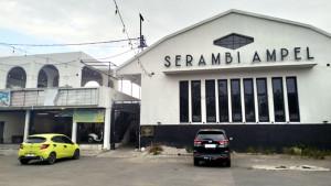 Serambi-Ampel-di-Surabaya.jpg