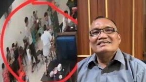 Sesumbar-Dokter-Makmur-Penganiaya-Balita-di-Makassar-Akui-Tak-Masalah-Dipecat-Singgung-Rekam-jejak.jpg