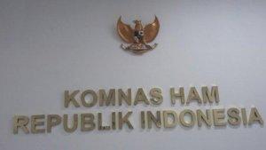 Setelah-Viral-Pengakuan-KKB-Papua-Komnas-HAM-Minta-PJ-Bupati-Maybrat-Jalin-Komunikasi-Dengan-Mereka.jpg