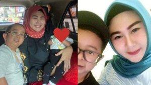 Shelvie-Hana-Wijaya-yang-gugat-cerai-Daus-Mini.jpg