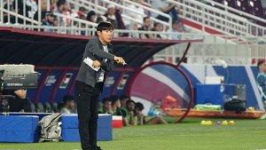 Shin-Tae-yong-dipastikan-menjadi-pelatih-Timnas-Indonesia-hingga-2027.jpg