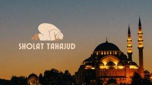 Sholat-Tahajud-Lengkap-Niat-Tata-Cara-dan-Doa-Setelahnya-Tulisan-Arab-Latin.jpg