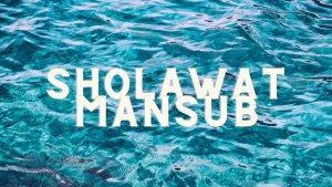 Sholawat-Mansub-Lengkap.jpg
