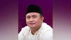Sholihin-Hasan.jpg
