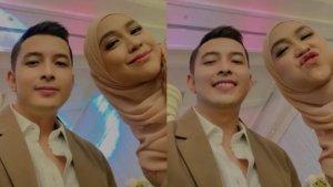 Siapa-Aditya-Surya-Mantan-Ria-Ricis-yang-Muncul-di-Tengah-Isu-Cerai-Berani-Gantikan-Teuku-Ryan.jpg
