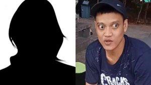Siapa-Artis-Sinetron-Jadi-Selingkuhan-Kurnia-Mega-Azhiera-Bongkar-Aib-Eks-Arema-FC-Dibawa-ke-Kamar.jpg