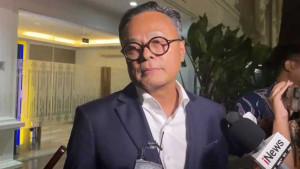 Siapa-Dony-Oskaria-Baru-Saja-Dilantik-Prabowo-Jadi-Kepala-BP-BUMN-Ternyata-Paman-Nagita-Slavina.jpg