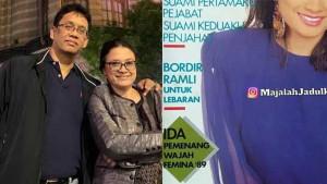 Siapa-Ida-Yulidina-Istri-Menkeu-Purbaya-Yudhi-Sadewa-yang-Tenyata-Mantan-Model-Majalah-Femina.jpg