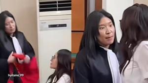 Siapa-Inda-Putri-Manurung-Sosok-yang-Meminta-Nikita-Mirzani-Pakai-Rompi-Tahanan-Videonya-Viral.jpg
