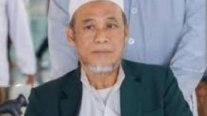 Siapa-KH-R-Abdus-Salam-Mujib-Pengasuh-Ponpes-Al-Khoziny-Sidoarjo-Ini-Sosok-dan-Rekam-Jejaknya.jpg