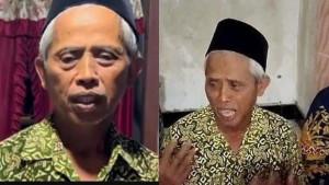 Siapa-Karno-Oknum-LSM-Tega-Cari-Untung-ke-Pak-Guru-Zuhdi-Dapat-Rp-300-Ribu-dan-Rokok-Janjikan-Ini.jpg
