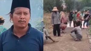 Siapa-Mat-Yasin-Bos-Besi-Bekas-di-Sampang-yang-Pakai-Uang-Pribadi-Rp-2M-untuk-Bangun-Jalan-Desanya.jpg