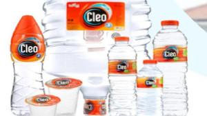 Siapa-Pemilik-Air-Mineral-Cleo-Ini-Sosok-Konglomerat-Asal-Surabaya-di-Baliknya.jpg