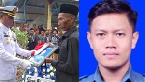 Siapa-Praka-Zaenal-Muttaqin-Prajurit-Marinir-yang-Gugur-usai-Terjun-Payung-HUT-TNI-di-Teluk-Jakarta.jpg