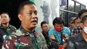 Siapa-Untung-Budiharto-Mantan-Tim-Mawar-yang-Dapat-Kenaikan-Pangkat-Istimewa-dari-Prabowo.jpg