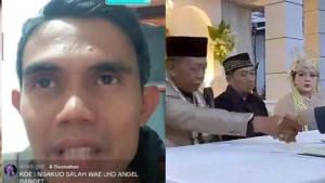 Siapa-Wisnu-TikToker-Pacitan-yang-Minta-Maaf-Sebar-Hoaks-Kakek-Tarman-Kabur-dan-Isu-Cek-Rp-3M-Palsu.jpg