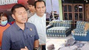 Siasat-Licik-Istri-Tutupi-Pembunuhan-Suami-di-Jombang-yang-Jasadnya-Disimpan-Kelabuhi-Tetangga.jpg