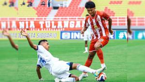Sidoarjo-Minggu-26102025-Laga-berakhir-2-0-untuk-Deltras-FC.jpg