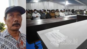 Sidoarjo-saat-di-Tenda-Tunggu-Keluarga-RS-Bhayangkara-Surabaya.jpg