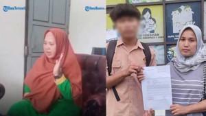 Sifat-Asli-Kepsek-yang-Tampar-Siswa-Merokok-Dikuliti-Guru-Katanya-Emosinya-Sering-Meluap-luap.jpg