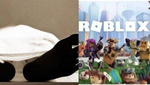 Simpan-Pesan-Janggal-Kematian-Anak-Perwira-TNI-AU-di-Ring-1-Lanud-Halim-Apa-Itu-Game-Roblox.jpg