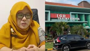 Siswa-SMKN-1-Palang-Tuban-yang-Kembali-Dirawat-di-IGD.jpg