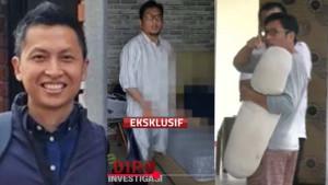 Siswanto-penjaga-kos-Arya-Daru-bersaksi.jpg