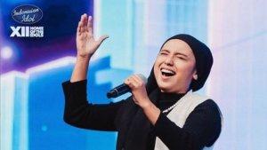 Siti-Rachmawati-alias-Rara.jpg