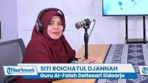 Siti-Roichatul-Djannah-Selaku-Guru-SMP-Al-Falah-Deltasari-Sidoarjo.jpg