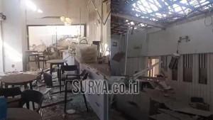 Situasi-dalam-bangunan-kafe-di-Jalan-Imam-Bonjol-Kota-Surabaya.jpg