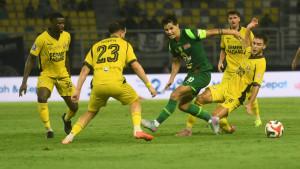 Skor-Persebaya-vs-SP.jpg