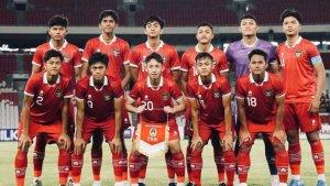 Skuad-Timnas-Indonesia-U20-akan-menjalani-laga-uji-coba-melawan-Uzbekistan-U20.jpg