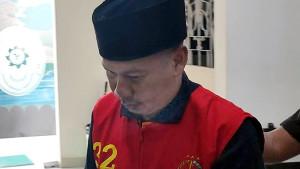 Slamet-Efendi-terdakwa-kasus-pembunuhan-pacar-di-Trenggalek-Jatim.jpg