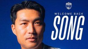Song-Ui-Young-resmi-berseragam-Lion-City-Sailors-usai-dilepas-Persebaya-Surabaya.jpg