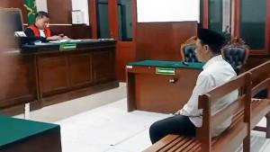 Sopir-Truk-Sampah-di-Surabaya-Dituntut-46-Tahun-Penjara-Usai-Lindas-Pemotor.jpg