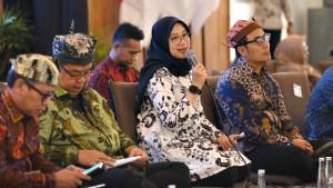 Sosialisasi-uji-coba-pendaftaran-digitalisasi-bansos-di-Banyuwang-Jatim.jpg