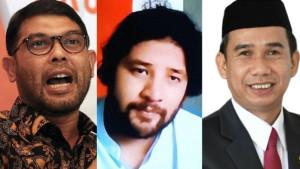 Sosok-2-Anggota-DPR-yang-Minta-Polisi-Usut-Tuntas-Kasus-Ammar-Zoni-Jadi-Pengedar-Narkoba-di-Rutan.jpg