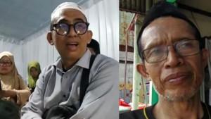 Sosok-2-Santri-Korban-Ambruknya-Ponpes-Al-Khoziny-Sidoarjo-yang-Ditemukan-Tewas-dalam-Kondisi-Sujud.jpg