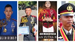 Sosok-4-Alumni-SMA-Taruna-Nusantara-yang-Raih-Adhi-Makayasa-2025-Ada-yang-Pernah-Gagal-Masuk-Akmil.jpg