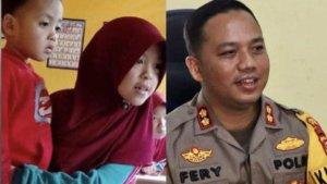 Sosok-AKBP-Fery-Nur-Abdullah-yang-Bantu-Orangtua-Nuraeni-Bocah-SD-yang-Viral-Bawa-Adik-ke-Sekolah.jpg