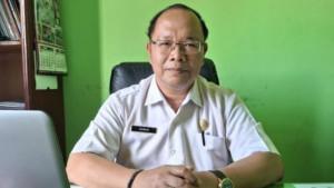 Sosok-Adnan-PNS-Dukcapil-Bengkulu-Berhasil-Bantu-Warga-Cari-Keluarga-Hilang-40-Tahun-Pakai-TikTok.jpg