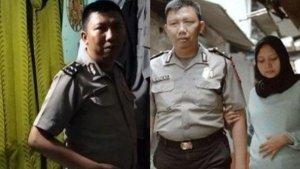 Sosok-Aipda-Rully-polisi-bermata-satu-suami-dari-Linda-cleaning-service-yang-tengah-hamil.jpg