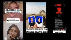 Sosok-Amaya-Pratiwi-Dilamar-Bule-Turki-yang-Wajahnya-Dipakai-Prank-Foto-Nikah-hingga-Viral.jpg