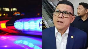 Sosok-Anggota-DPR-yang-Dukung-Gerakan-Stop-Tot-Tot-Wuk-Wuk-Contohkan-Dirinya-Berangkat-Lebih-Awal.jpg