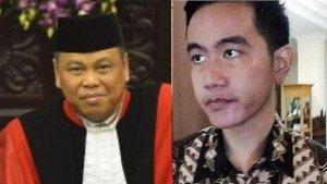 Sosok-Arief-Hidayat-Hakim-MK-yang-Putuskan-Tak-Ada-Permasalahan-pada-Pencalonan-Gibran-Cawapres.jpg